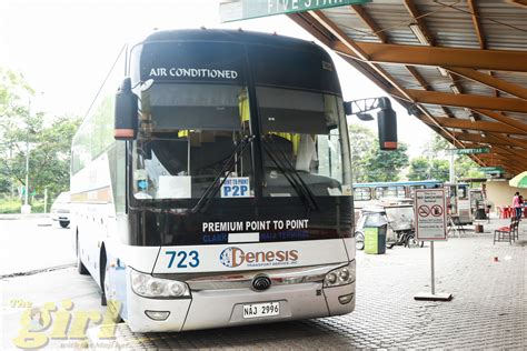 travel time from manila to angeles city by bus|Transportation Guide from Manila to Angeles City.